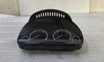 Bild in die Galerieansicht laden, OEM BMW F01 750i F10 Instrument Cluster Speedometer Miles Gauge Speedo 9280463