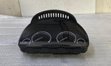 OEM BMW F01 750i F10 Instrument Cluster Speedometer Miles Gauge Speedo 9280463