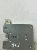 Bild in die Galerieansicht laden, BMW 6 Series F06 F12 F13 and E63 E64 Aerial Antenna Amplifier Module 6957348 OEM