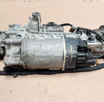 Load image into Gallery viewer, BMW Electric Power Steering Rack Motor 7818177 F20 F30 F32 F34 F36 