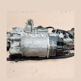 BMW Electric Power Steering Rack Motor 7818177 F20 F30 F32 F34 F36