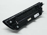 6801276-2015-2019 BMW 750i G11 G12 RHD Climate Control Panel OEM