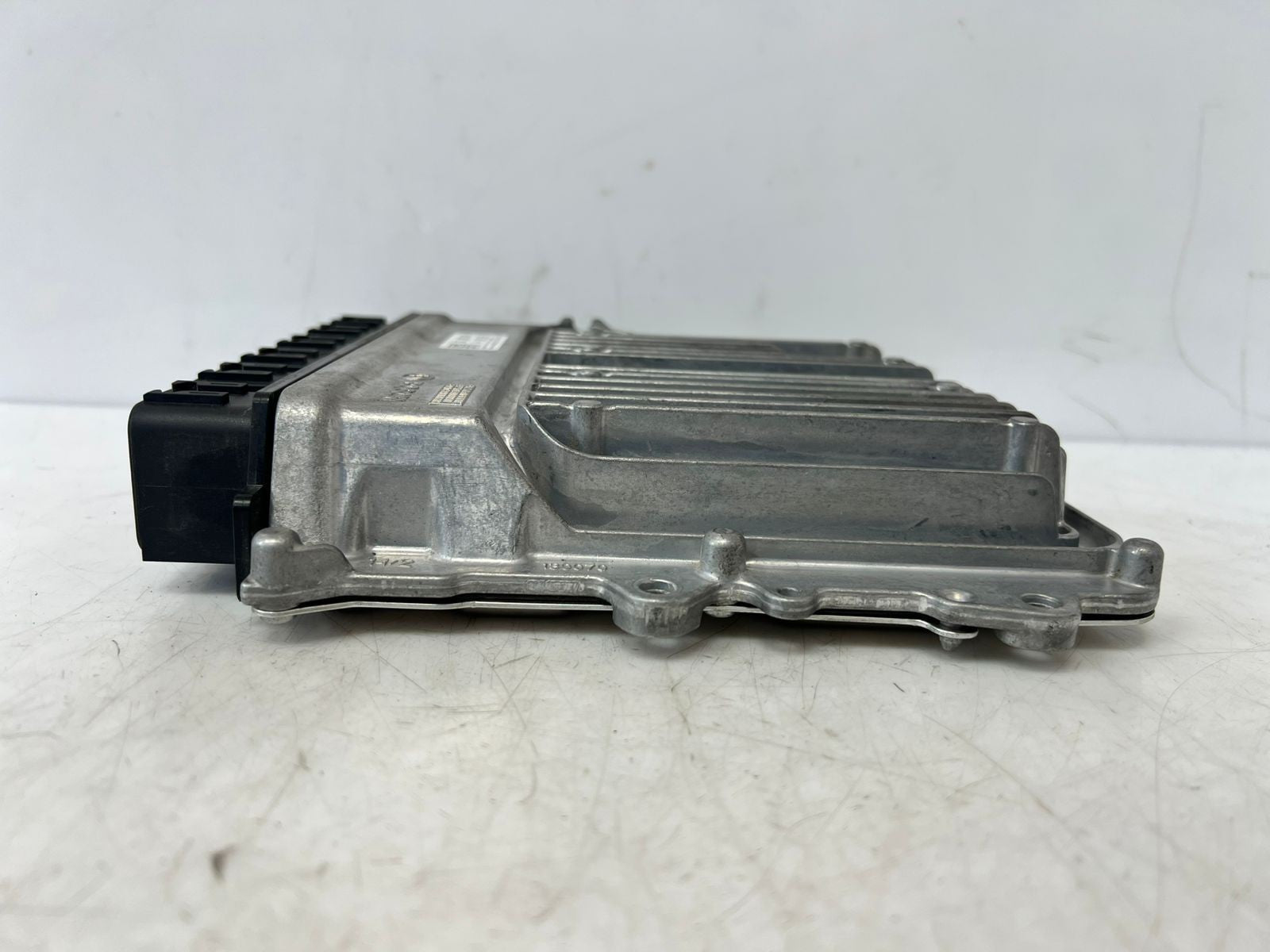 BMW F30 LCI 320i B48 184HP Engine Control Unit ECU Automatic 8663562 DME OEM