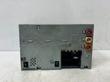 BMW F10 F11 5' F01 F02 F03 F04 7' HARMAN CIC Navigation Radio Head Unit 9237173