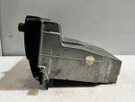 Bild in die Galerieansicht laden, 2001-2003 BMW E46 3-Series 325i 323I 330i Radio Navigation Head Unit 8383331 OEM