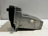 2001-2003 BMW E46 3-Series 325i 323I 330i Radio Navigation Head Unit 8383331 OEM