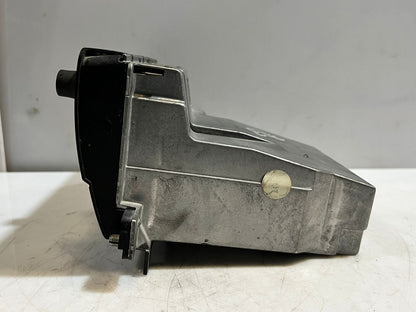 2001-2003 BMW E46 3-Series 325i 323I 330i Radio Navigation Head Unit 8383331 OEM