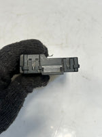 Load image into Gallery viewer, 2020-2023 BMW X5 G05 and X6 G06 Radar Sensor CLOSE RANGE Control Unit 5A91836