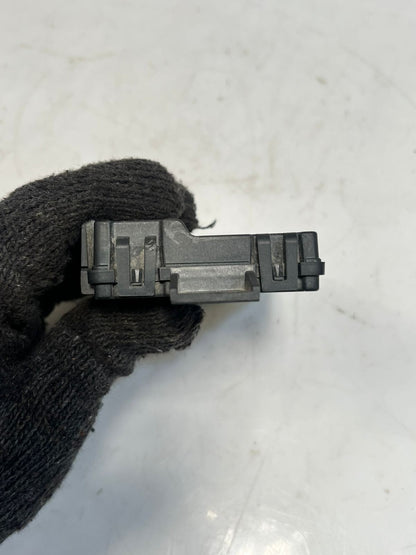 2020-2023 BMW X5 G05 and X6 G06 Radar Sensor CLOSE RANGE Control Unit 5A91836