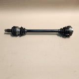 BMW Rear Driveshaft Left Rear Left 7523959 E81 E87 E90 E91 E92