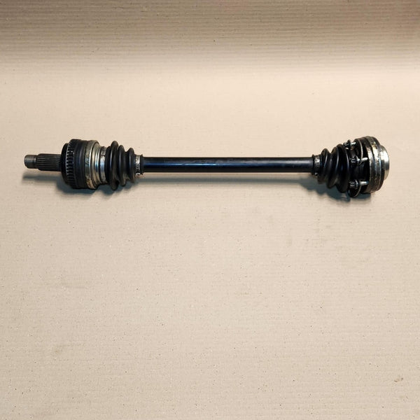 BMW Rear Driveshaft Left Rear Left 7523959 E81 E87 E90 E91 E92