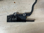 قم بتحميل الصورة إلى عارض الصور، 2004-10 BMW 3 E90/E91/E92/E93 Automatic transmission valve body 24242994