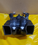 Load image into Gallery viewer, BMW G11 G12 G30 G31 G32 G05 G07 F90 REAR BLOWER MOTOR DUCT 9315950

