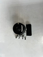 Bild in die Galerieansicht laden, GENIUNE 2005-2009 BMW 318i 320i 320d 330d Abs Pump Module 6772214 OEM