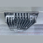 قم بتحميل الصورة إلى عارض الصور، OEM BMW iX G07 X7 Control Unit Mpad Module 5B353B1