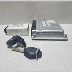 قم بتحميل الصورة إلى عارض الصور، 2002 BMW 540i Engine Control Module 7512912 X5 E53 4.4L and 540i