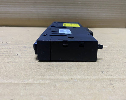 2004-2007 BMW 525i Dynamic Stability Control Module 6940221 525i, 528i, 530i, 53