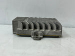 Load image into Gallery viewer, BMW 3 F30 F35 F31 2015 Power Amplifier Audio Amp 6821110 BCE17926