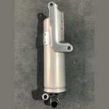BMW F10 520I 528I N20 TRANSMISSION VALVE BODY GA8HP45 P/N 8632475