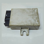 قم بتحميل الصورة إلى عارض الصور، BMW G30, G31, G38 Security Control Module 8097898
