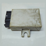 BMW G30, G31, G38 Security Control Module 8097898