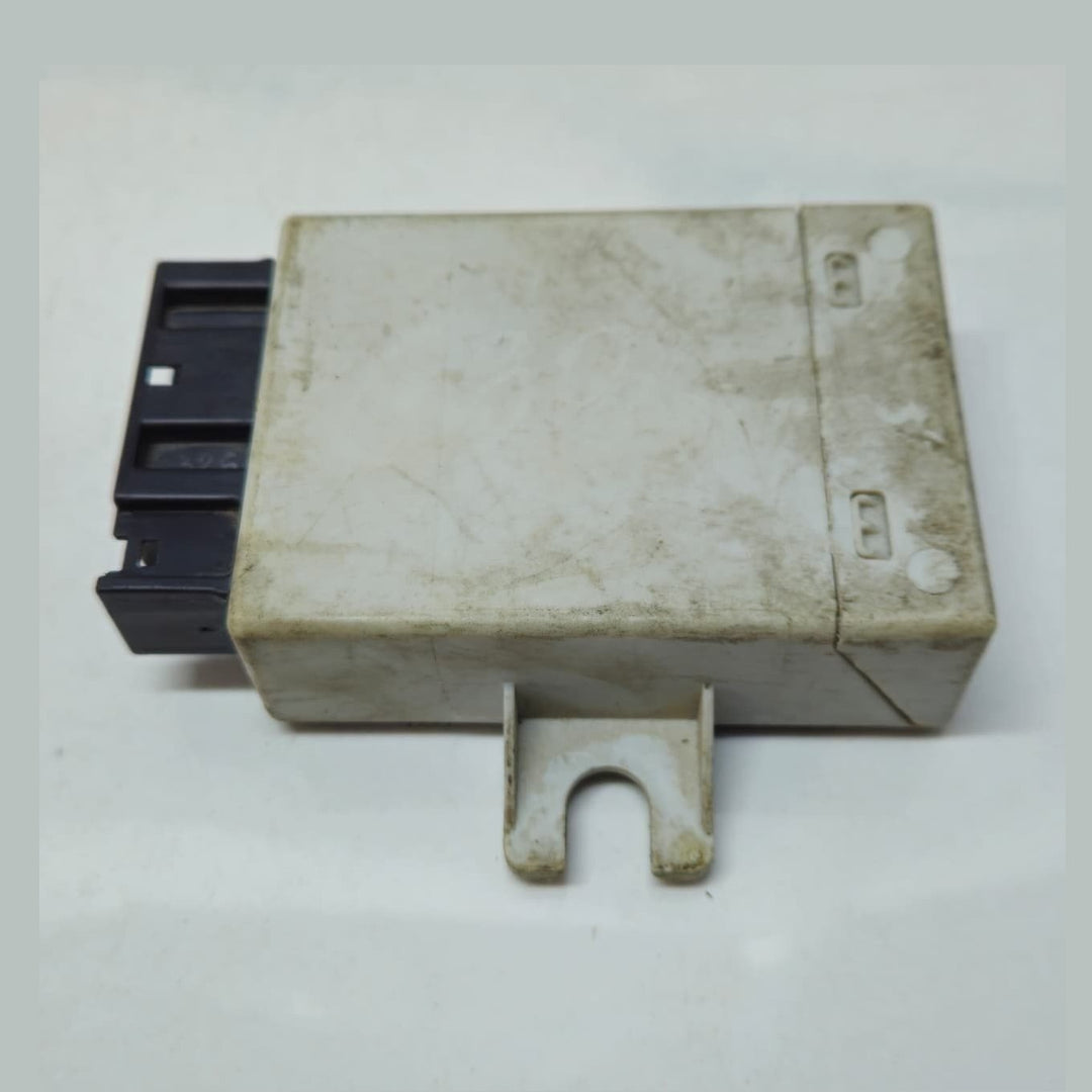 BMW G30, G31, G38 Security Control Module 8097898