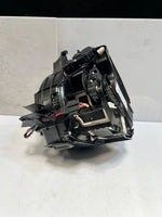 Load image into Gallery viewer, 2009-2016 BMW M5 5 Series F10 F11 F07 GT F12 LCI F01 Heater Blower Motor 9248170