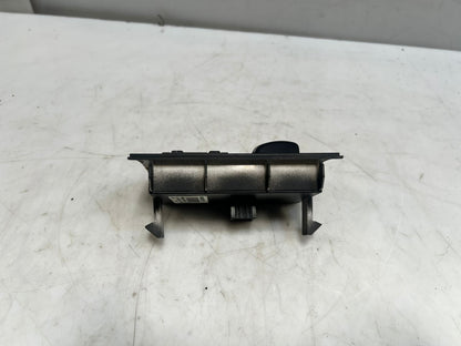 2001-2007 BMW X5 E53 LEAR Headlight Control Switch 6909776 OEM