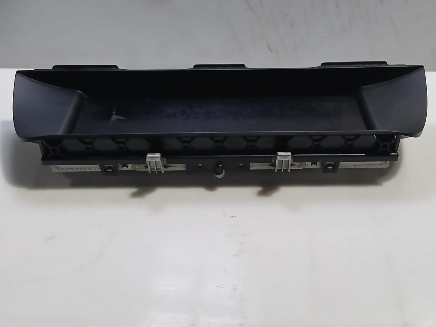 BMW M5 F10 F11 F18 10.25" CID Driver Information Display Screen 9284974 OEM