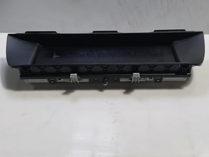 BMW M5 F10 F11 F18 10.25" CID Driver Information Display Screen 9284974 OEM