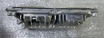 Load image into Gallery viewer, OEM BMW G20 B48 ENGINE CONTROL UNIT ECM DME ECU ONLY 5A24334 BOSCH