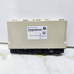 Load image into Gallery viewer, OEM BMW 5 Series G30 F90 550d xDrive Seat Control Module Electronic 7943765