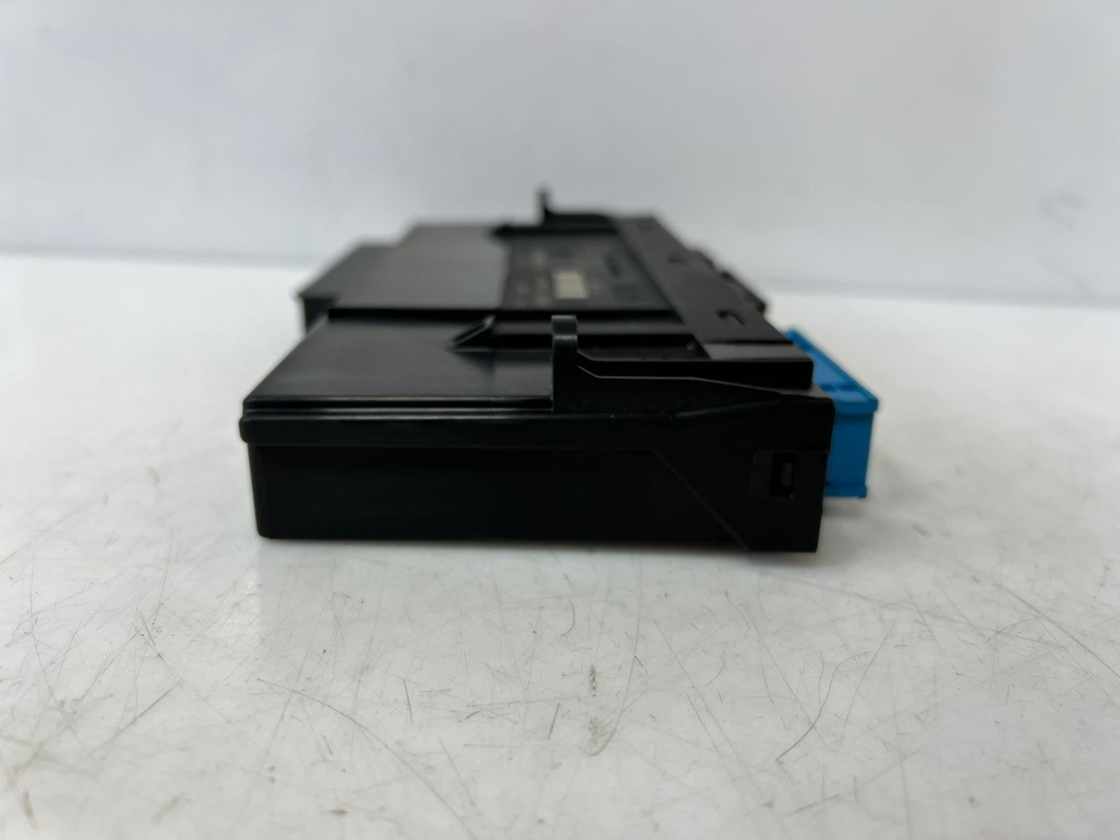 2012 BMW M5 F07 F13 6' 535xi GT Body Control Module 9284276 OEM