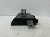 BMW 5 Series E39 and E38 Light Control Module 8372117 OEM