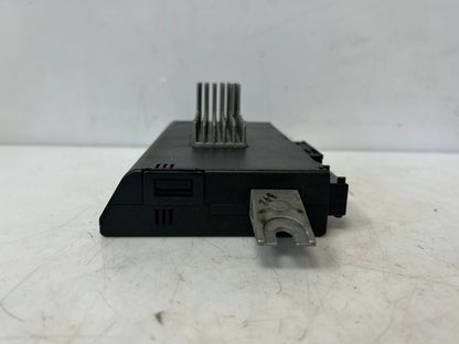 BMW 5 Series E39 and E38 Light Control Module 8372117 OEM