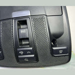 Load image into Gallery viewer, 2014 Mercedes-Benz CLA200 Control Unit Roof Mounted Operating Unit A0009001402