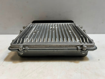 2010 BMW X5 E70 N57 Engine Control Unit ECU DDE ONLY 8506574 OEM