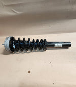 Load image into Gallery viewer, 2007-2013 BMW X5 Front Shock Absorber 6781920 X5 E70 and E70 LCI