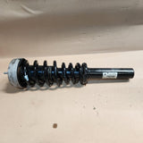 2007-2013 BMW X5 Front Shock Absorber 6781920 X5 E70 and E70 LCI
