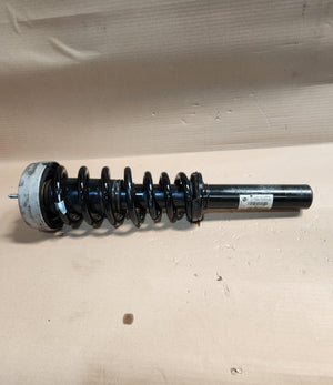 2007-2013 BMW X5 Front Shock Absorber 6781920 X5 E70 and E70 LCI