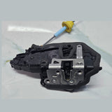 BMW X1 U11 Door Lock Rear Right Side LHD OEM 5A160C2