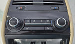 Bild in die Galerieansicht laden, OEM BMW 7 F01 F02 F03 F04 Rear Air Vent Grill and control unit 9171270 9304719