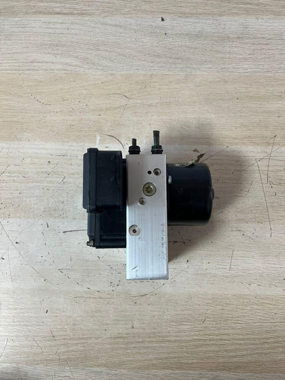 BMW 3 Series Touring E46 Abs + ASC  Pump 5WK8467 3451-6751768 OEM