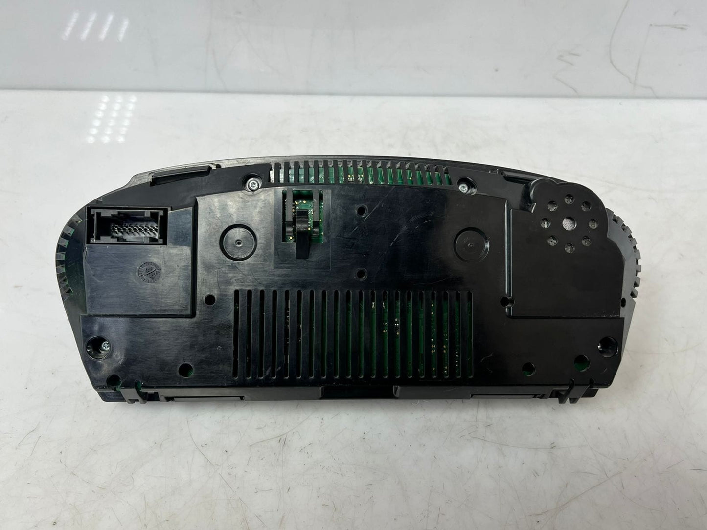 2008-14 BMW X5 E70 X6 E71 E72 XDRIVE 35D Instrument Cluster Speedometer 9262763