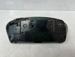 Bild in die Galerieansicht laden, 2008-14 BMW X5 E70 X6 E71 E72 XDRIVE 35D Instrument Cluster Speedometer 9262763