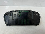 2008-14 BMW X5 E70 X6 E71 E72 XDRIVE 35D Instrument Cluster Speedometer 9262763