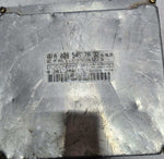 قم بتحميل الصورة إلى عارض الصور، 1998-2001 Mercedes-Benz SLK230 Engine Control Unit A0285457832