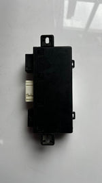 Load image into Gallery viewer, BMW Door Control Module 6904244 5 Series E39