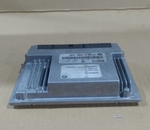 Load image into Gallery viewer, BMW OEM E46 318I N42 ENGINE CONTROL UNIT E42 ENGINE CONTROL UNIT ECU DME 7508292