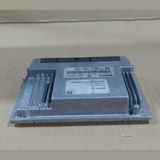 BMW OEM E46 318I N42 ENGINE CONTROL UNIT E42 ENGINE CONTROL UNIT ECU DME 7508292